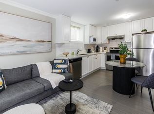 2129 E 46th Ave, Vancouver, BC V5P 1P4