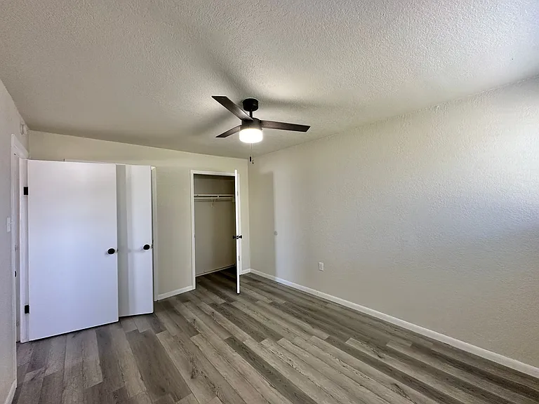 Newly Remodeled! Viewable November 8th! — Photo 14