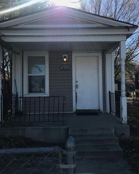 1st image of 823 W Genesee Ave