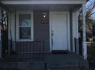 823 W Genesee Ave, Salt Lake City, UT 84104