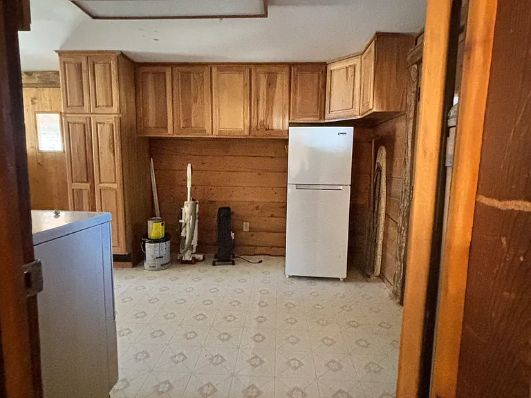 730 County Road 503 — Photo 13