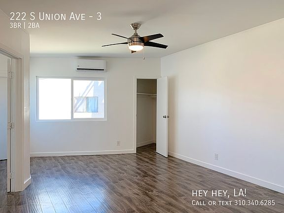 4th image of 222 S Union Ave APT 3