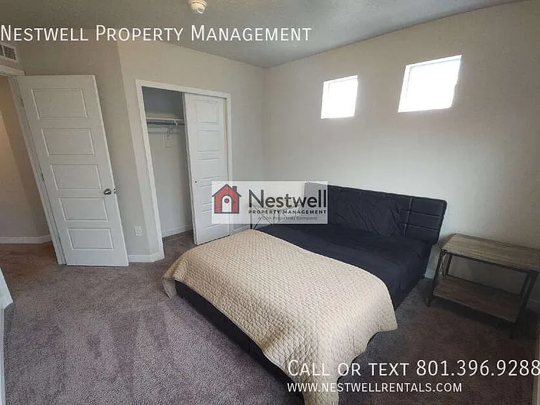 4274 W Dixon Way — Photo 14