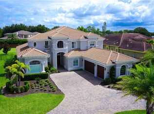 13317 Bellaria Cir, Windermere, FL 34786