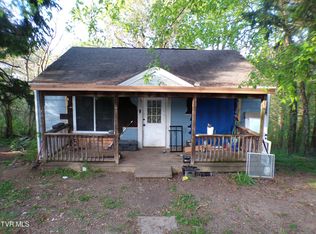 1178 Ridgecrest Cir, Kingsport, TN 37665