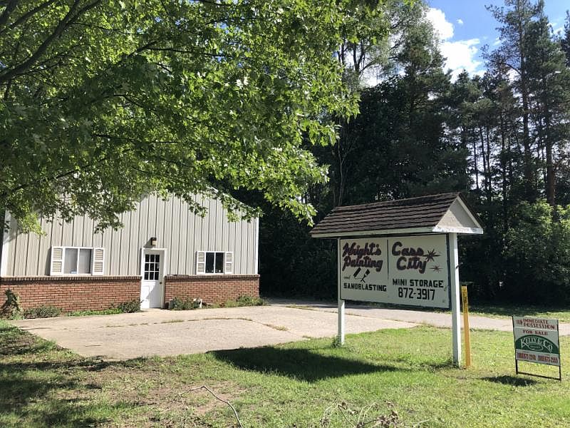 2nd image of 4312 Doerr Rd
