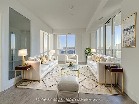 3rd image of 225 Malta Ave S #408