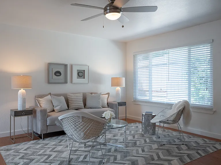 2310 Buena Vista Ave #2334 — Photo 3