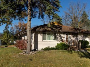 1321 19th St S, Moorhead, MN 56560