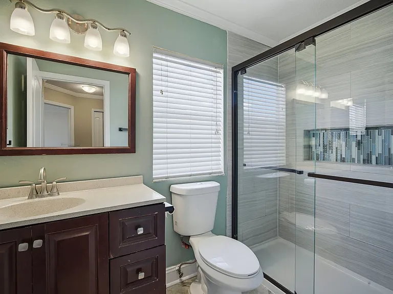 12962 Fennway Ridge Dr — Photo 17