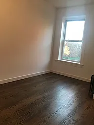 Rented by G2 Realty Group LLC