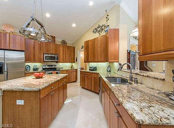 5th image of 14730 Indigo Lakes Cir