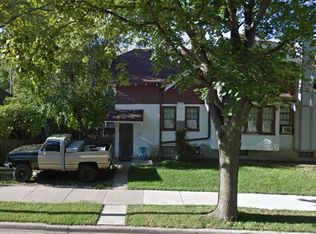 2203 N 49th St, Milwaukee, WI 53208