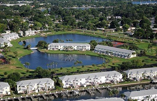 2nd image of 113 Sea Horse Dr SE APT D