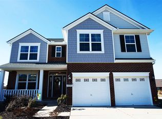 9095 Chantilly Ct, Union, KY 41091