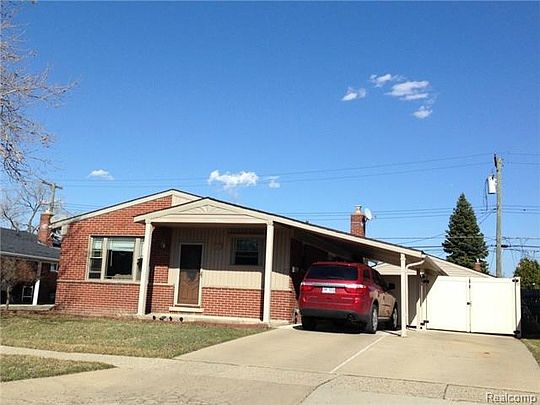 1st image of 6022 Fairwood Dr