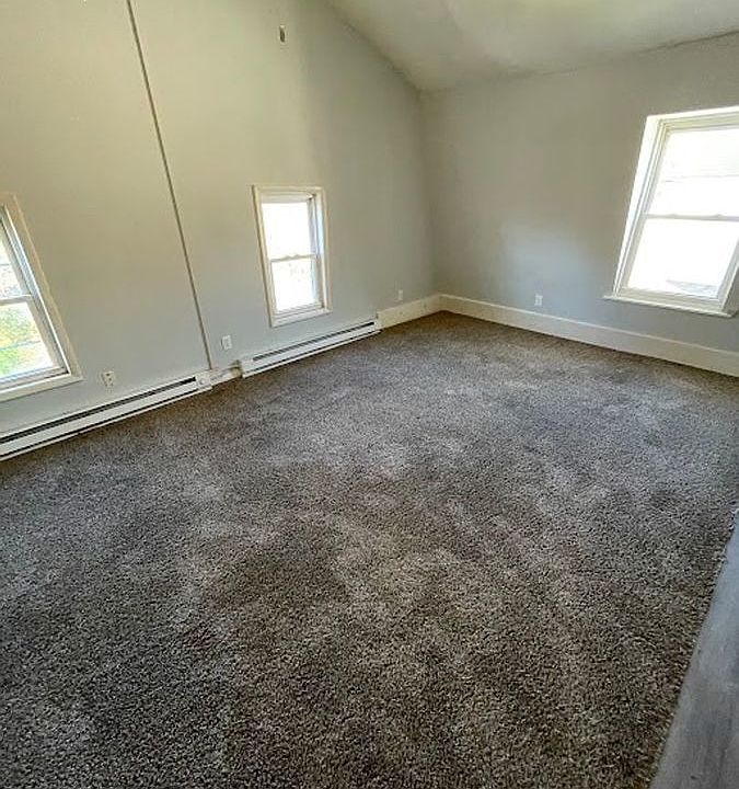 38 W Central Ave Bangor, PA Zillow