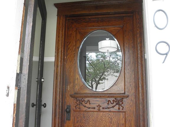 3rd image of 1209 25th Ave N