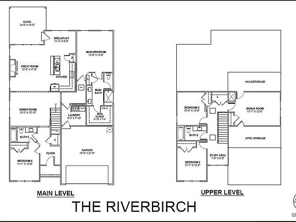 3rd image of 2967 Discovery Dr NW #49