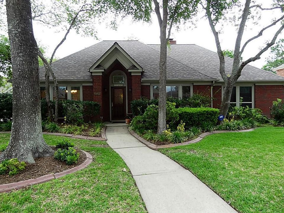1st image of 11831 Mighty Redwood Dr