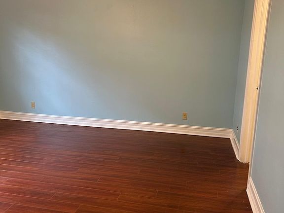 3rd image of 10701 Royal Palm Blvd APT 4