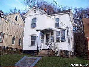 1st image of 1048 Highland St