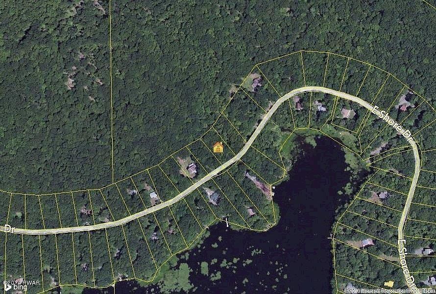 1st image of E Shore Dr