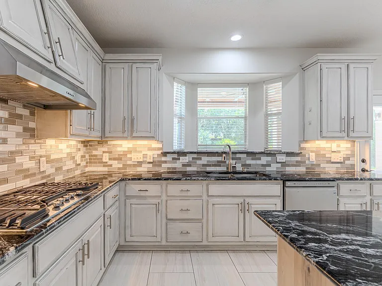 7 Stickley Ct — Photo 15