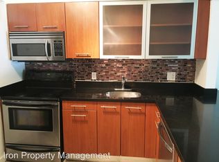 700 NE 63rd St APT D402, Miami, FL 33138