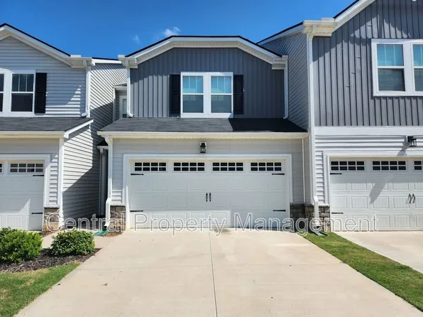 112 Outback Dr, Greer, SC 29650