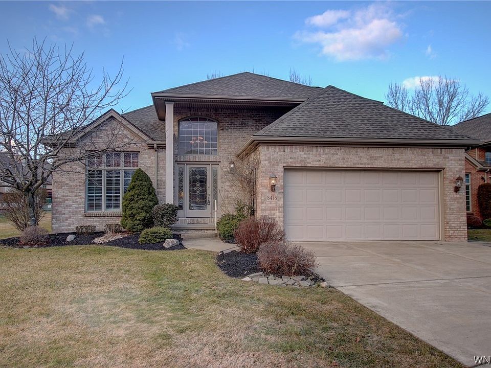 1st image of 8478 Stonehaven Dr