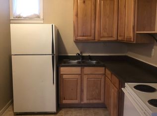 622 N 3rd St APT 7, Bismarck, ND 58501