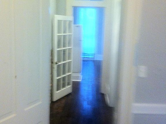 4th image of 2358 Annunciation St