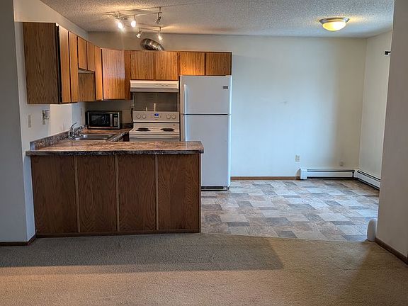 5th image of 534 Ouida Way APT 2