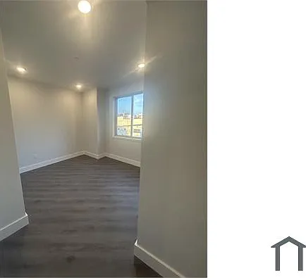 713 N 42nd St #3 — Photo 12
