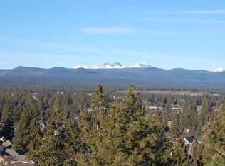 2081 NW Talapus Ct, Bend, OR 97703