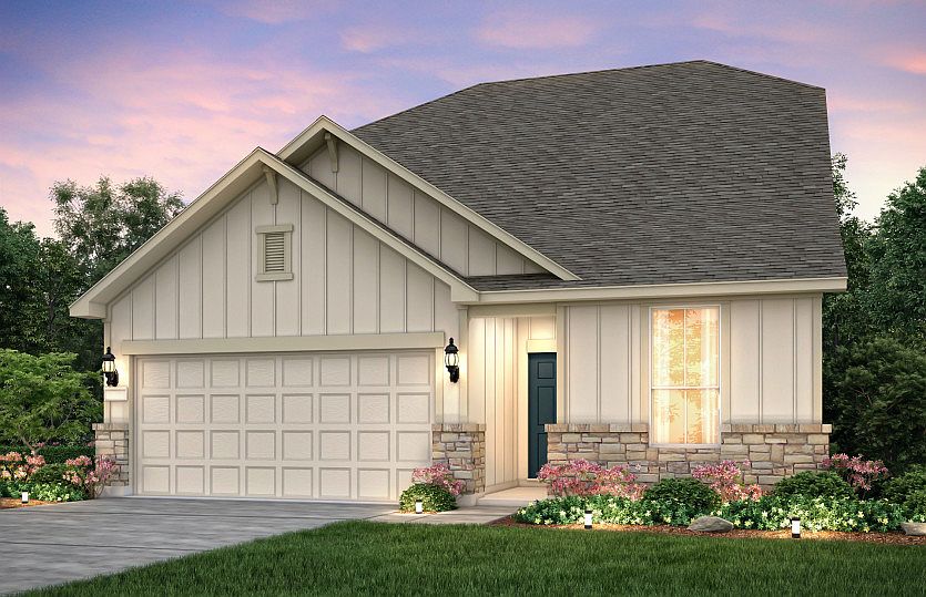 1st image of 233 Redonda Dr