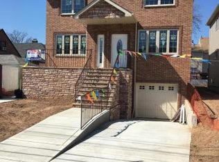 110 Willowbrook Rd, Staten Island, NY 10302