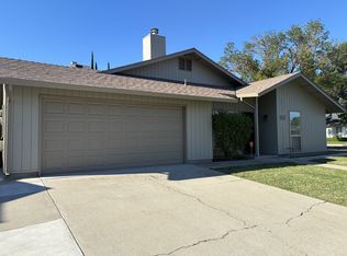 2028 Kruger Dr, Modesto, CA 95355