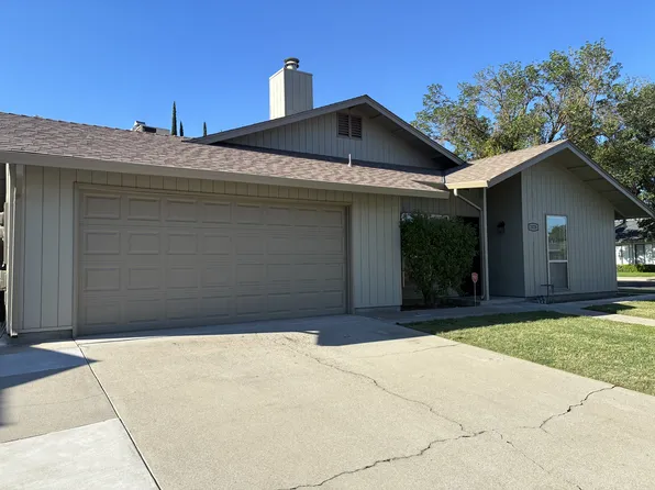2028 Kruger Dr, Modesto, CA 95355