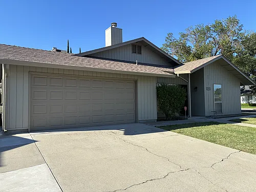 2028 Kruger Dr Photo 1