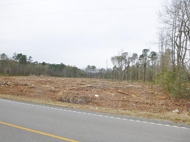 2nd image of TRACT 3B Old Gilliard Rd