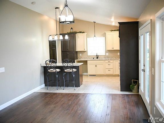 5th image of 406 S 7th St #Sttm30