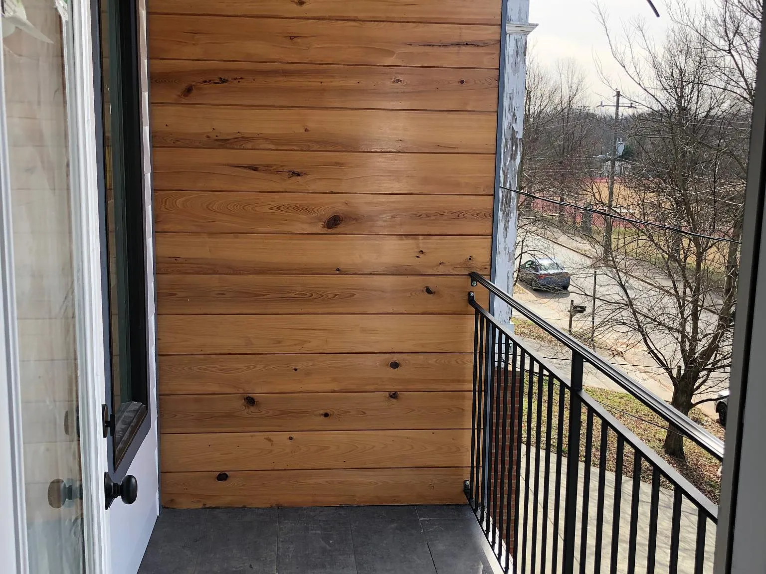 704 Connally St SE — Photo 4