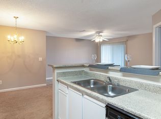 3550 Pleasant Hill Rd APT 710, Duluth, GA 30096