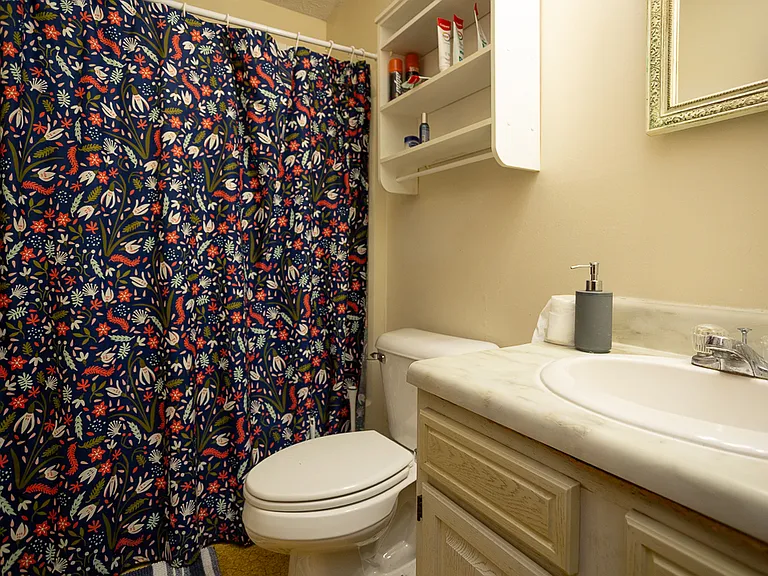 11033 Mountain View Dr — Photo 10