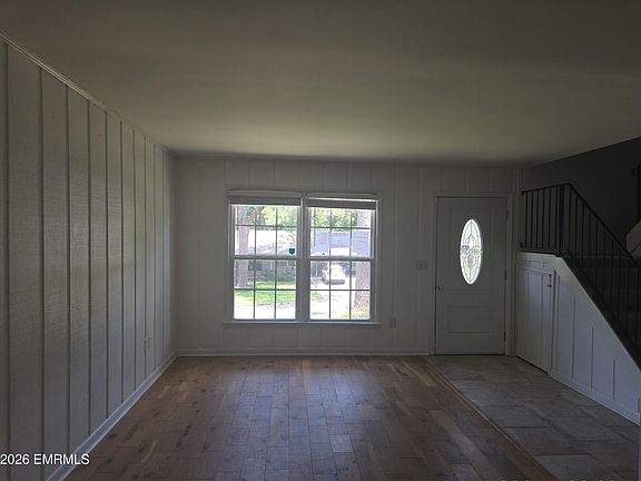 4th image of 6209 15th Ave