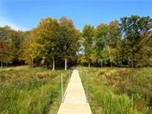 949 Nedvidek Street, Cumberland, WI 54829