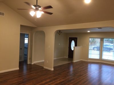 6407 Red Jacket Dr, Leon Valley, TX, 78238