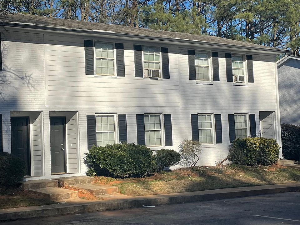 1st image of 437 Creekview Ct #423